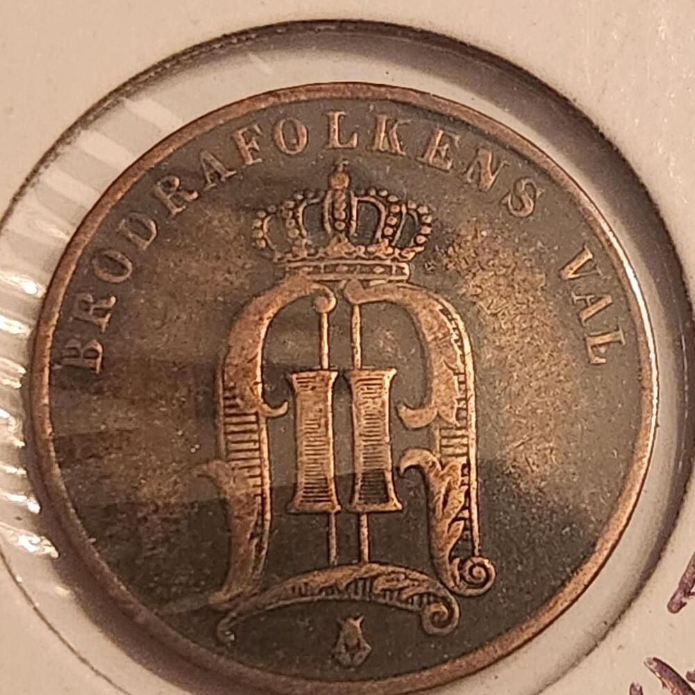 Palace Gold Collectibles